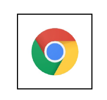 chrome.jpg